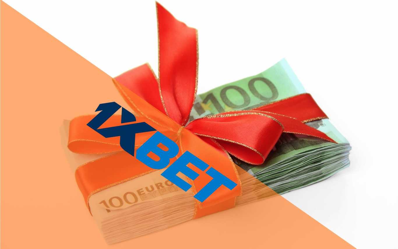 1xbet ru ставки на спорт личный кабинет 1xBet является самым популярным сайтом, принимающим ставки на спорт в России.Для того, чтобы поставить ставку нужно пройти регистрацию и после этого войти в личный кабинет, где предоставляется широкий выбор игр и.